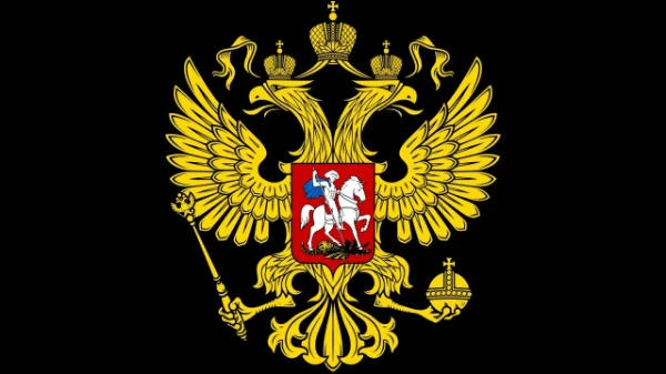 Проверьте, как хорошо вы знаете историю герба, флага и гимна России.