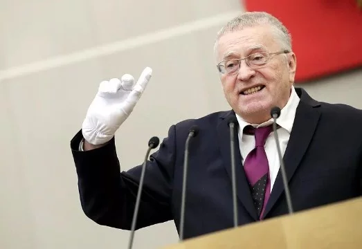Память будет жить вечно!