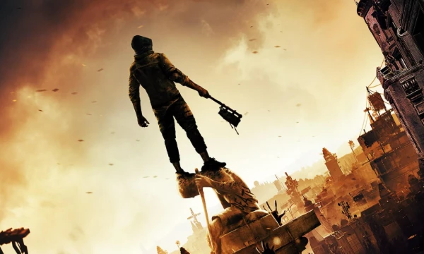 В Dying Light 2: Stay Human существует 3 фракции. Кем бы ты стал, оказавшись в мире игры?
Обязательно читай описание к каждому вопросу, а-то можешь не понять его суть!