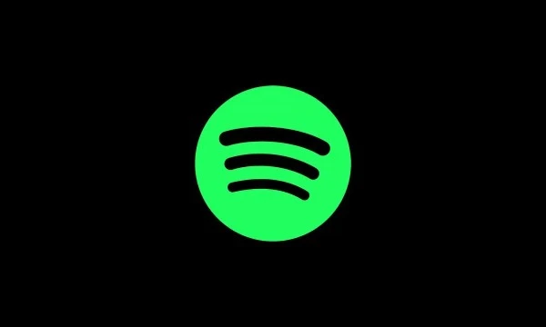Тут есть песни и инструментальные из фильмов и аниме.
There are songs and instrumentals from movies and anime.