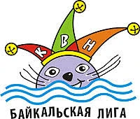 Предлагаю вам выбрать по принципу 1 из 2 личностей самого-самого по вашему субъективному мнению. 