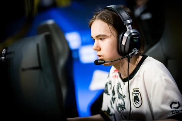 Вся статистика взята с сайта hltv против топ 30 команд мира)))