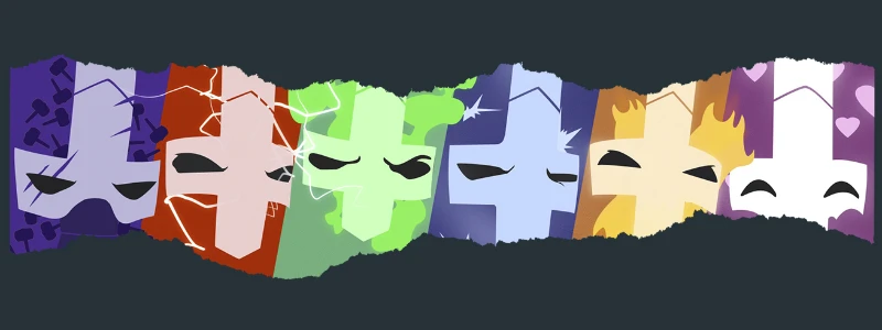 Моя библиотека Steam: Рекомендую игры не первой свежести Моя библиотека Steam: Рекомендую игры не первой свежести