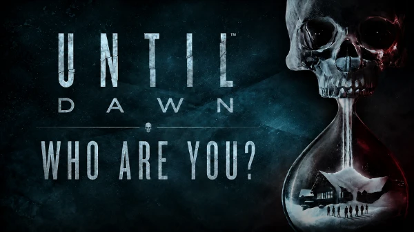 Ты когда-нибудь задумывался, на кого из героев Until Dawn ты похож? На смелого Майка, добрую Сэм или загадочного Джоша?
Пройди 17 вопросов — и узнай, чей характер, страхи и ценности совпадают с твоими