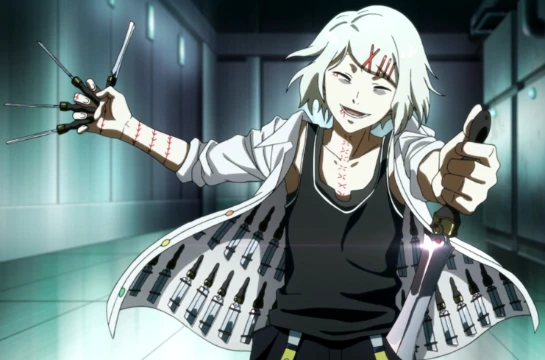 Кто больше нравится, брал тех кого знаю