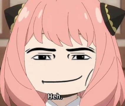 .