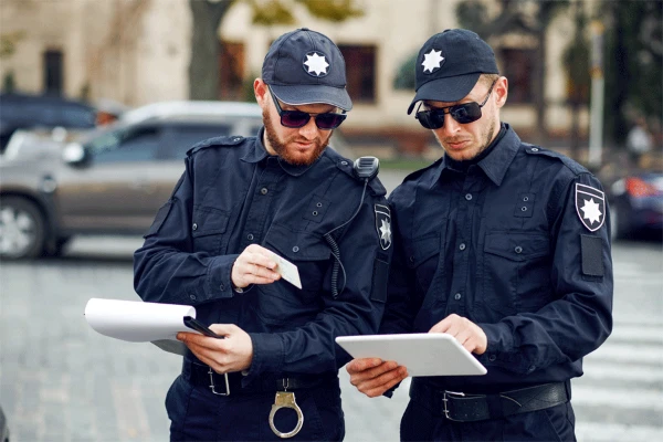 Привет, И в этом тесте вам нужно будет выбрать работу вашей мечты. Выбери ту работу, на которой ты бы хотел работать больше всего.