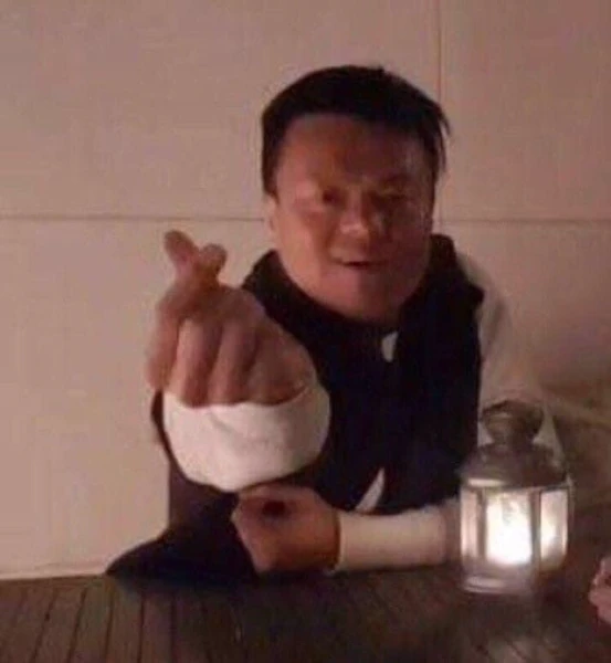🤍