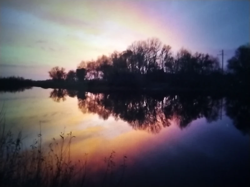 Источник: photocentra.ru Источник: photocentra.ru
