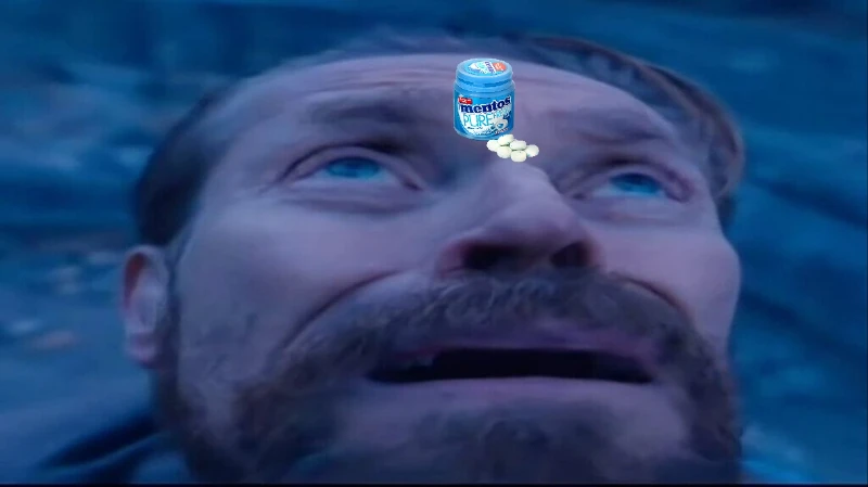 Бл¥.. Бл¥..