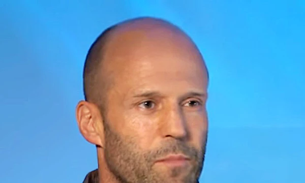 Супер бупер тест
