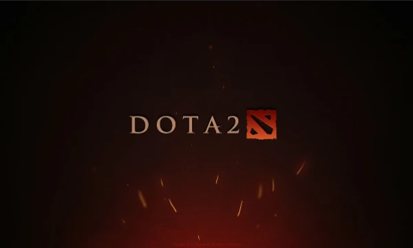 Просто вторая часть теста на знание доты после некоторого количества игр в Доту. Любой, кто играл в доту ответит на  эти вопрсы