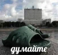 Топ #111 @@Cody_Flores@@ Топ #111 @@Cody_Flores@@