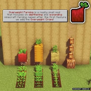 Многие ждут это обновление