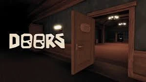 Проверь кто ты из игры doors! 