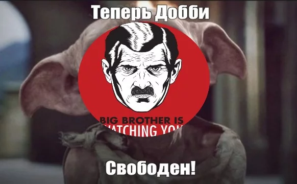 Короче, опросил юзеров Пикуко, чтобы они кинули картинки в тему. Воат, такие дела. Надеюсь,ничего не забыл