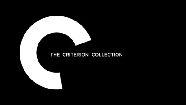 Criterion - компания, которая реставрирует и издает на дисках классику кино. Выделяется творческим подходом к оформлению обложек, среди которых и предлагаю выбрать, на ваш взгляд, самую красивую.