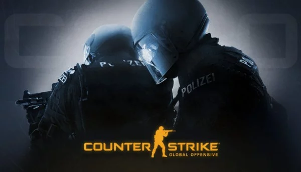 Выбери лучшую карту в CS:GO(2023) на свой вкус