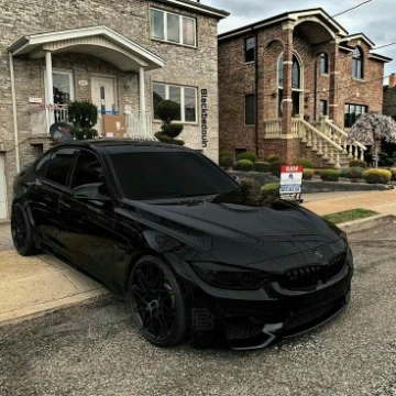 йоу