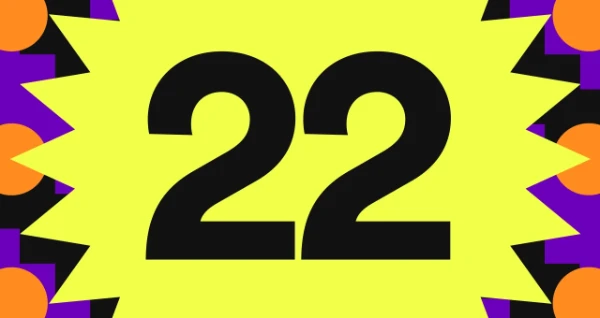 Какая лучшая песня из моего топ-100 песен за 2022 год? Santiz, Нервы, Три Дня Дождя, тринадцать карат, NF, Lil Peep, Markul, xxx и другие. 