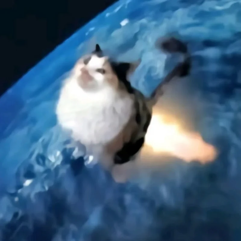 Я Я