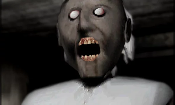 я попытался воссоздать такую игру как granny horror game, вряд ли получится что то сильно хорошее, удачи сбежать!( не заявляю на это свои права). ТЕСТ НЕ ГОТОВ, НЕ ПЫТАЙТЕСЬ ЗАЙТИ!
