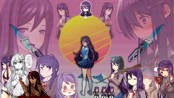 Just yuri Just yuri Just yuri Just yuri Just yuri