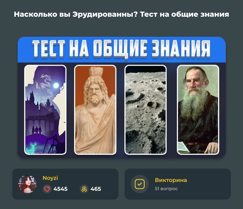 Лучшие из лучших! Мартовский дайджест 2024! Лучшие из лучших! Мартовский дайджест 2024!