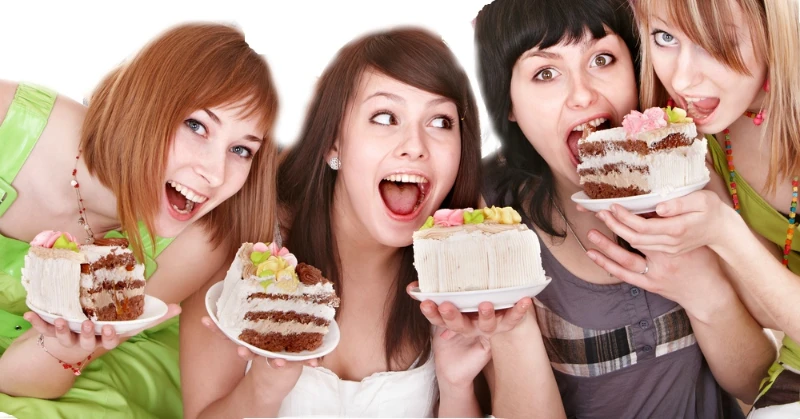 Лучшее блюдо пользователей PIKUCO Лучшее блюдо пользователей PIKUCO