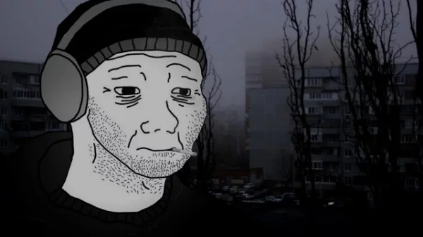 панельки молчат....