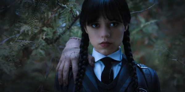 Мои любимые сериалы против любимых сериалов Кинофилки ,какой сериал покажется лучше ?Выбераем сериал который вам по кайфу)Поехали...