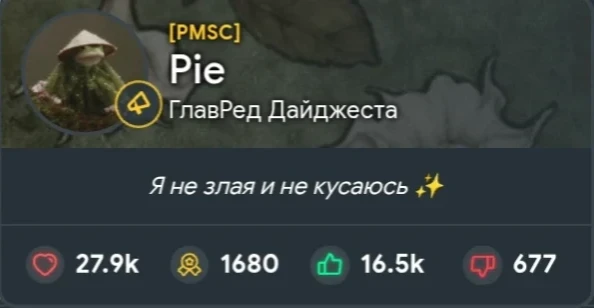 Коллекционирую красивые профили! Красавчики и красотки - пишите! Коллекционирую красивые профили! Красавчики и красотки - пишите!