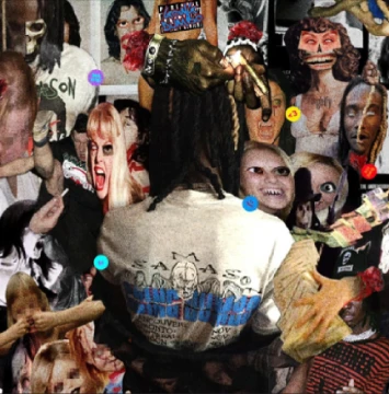 che, xaviersobased, nine vicious, osamason, feng, fakemink, nettspend, 1oneam, izaya tiji, lucy bedroque, yhapojj.
Решил накидать на рандом, если будет хотя бы 10-15 прохождений сделаю норм версию.