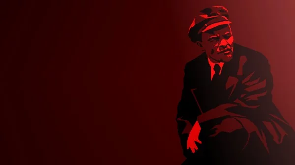 Не считая рядовых членов общества, каждая протестная структура, претендующая на взятие власти, состоит из людей с редкими талантами и функциями. Но кто из них важнее всех для общего успеха