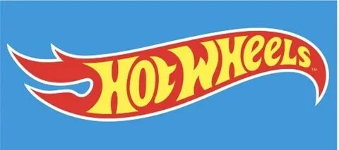 Часть 1