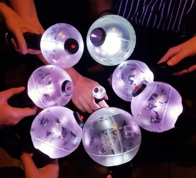 фандом: army, stay, blink. once, carat, moa, engene, neverland, forever, my, the b, universe, exo-l, revelove, ikonic, vip, daileee, midzy, moomoo и др.