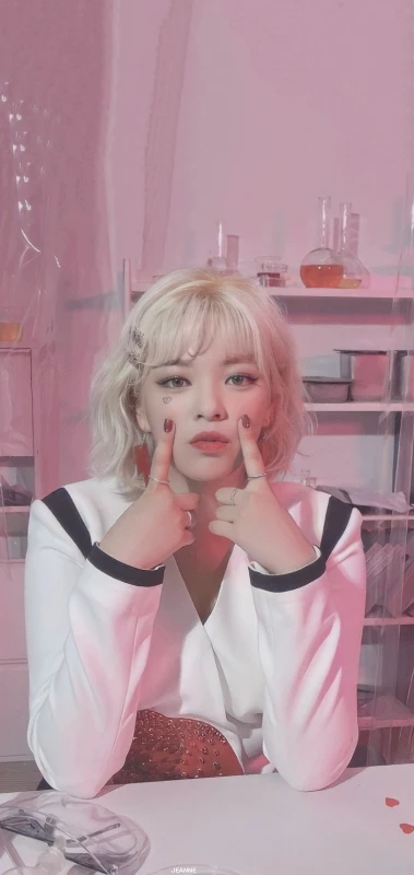 Недооценён. Чонён - twice. Думаю тут понятно почему... Недооценён. Чонён - twice. Думаю тут понятно почему... 