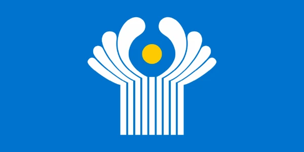 Выбери лучший город 