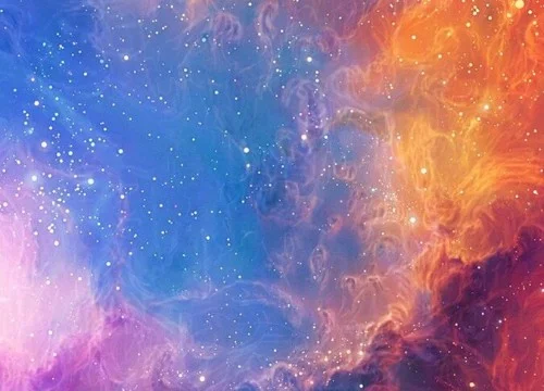 Прошли мои экзамены,которые я благополучно провалила.Теперь ещё год нужно к ним готовиться.Печально?Да, печально.Зато у меня наконец-таки появилось свободное время, которое я могу уделить постам)!
