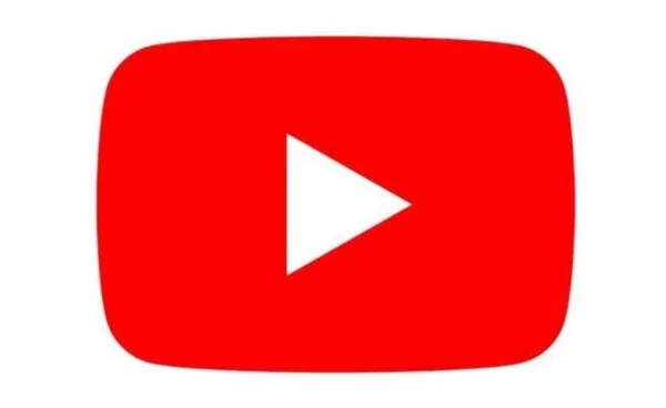 Удачи!▼•ᴥ•▼. . . . . . . . . . . . . . . . . . . . . . . . . . . . . . . . . . . . . . . . . . . .   