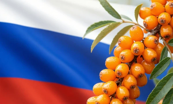 Да, почему-то решила сделать облепиху. 
Вам нужно назвать топ-50 стран-лидеров по выращиванию облепихи!
Вспомните все страны! Дерзайте! 
У вас:
Время: 7 минут. Подсказок: 2 шт. SVG-карта ✅
