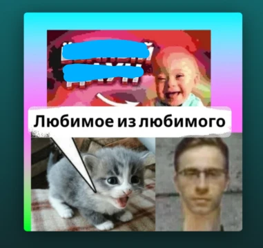 в плейлисте около 300 песен, но выбрал 256. ( если есть ошибки или повторы, то пишите в комментарии )