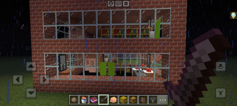 Сбоку Сбоку