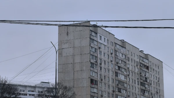 Всë просто. Видишь строчку - угадываешь песню.