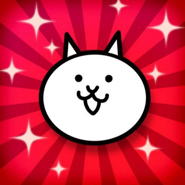 Проверь насколько хорошо ты знаешь Японскую игру The Battle Cats? Нуб ли ты в The Battle Cats или профи?