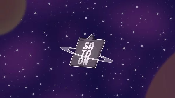 Satoon - это Объединение Начинающих Аниматоров. У нас проходят много событий. Так давайте же определим лучшее!:)