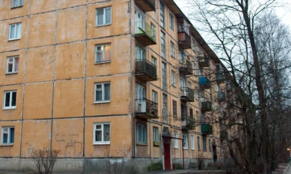 Живите в вашем доме, изучайте его, все реалистично, проведите его как хотите!
версия 2.3: тест исправляется на ЗК, картинки меняются 