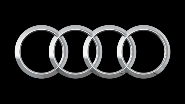 Первая серия тестов посвященным автомобильным маркам и сегодня это Audi. Немецкая компания которая производит легковые автомобили разных типов. Вам предстоит выбрать из 32 вариантов самую лучшую. 