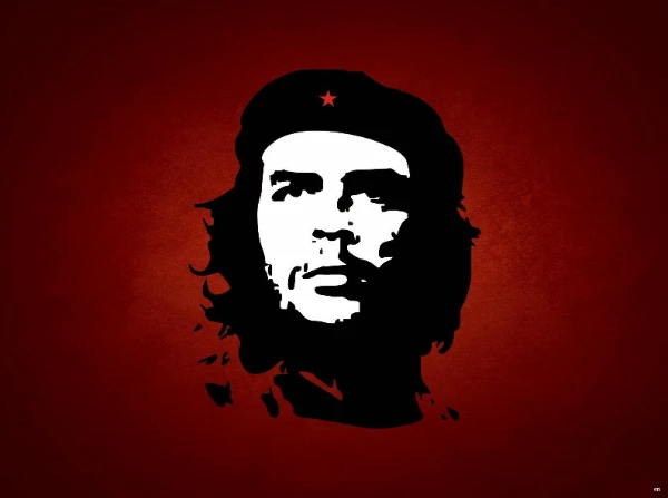 В интересах революции может пригодиться любой талант, так что смелее, боец, выбирай, чем ты сможешь помочь общему делу!