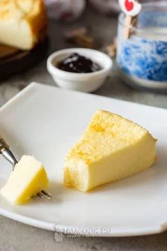 Выберите лучшее из многочисленных блюд🥣